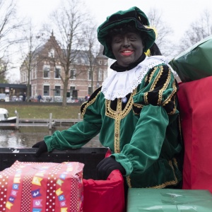 53368 20191116-SintInWoerden-1104 1242x1242